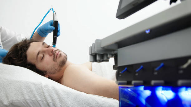 Best Emergency Treatment for Oral Infections in Berthoud, CO
